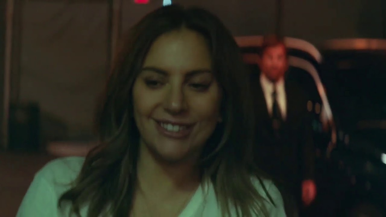 Bradley Cooper Performs 'Out Of Time' & 'Alibi' from 'A Star Is Born' 🎶