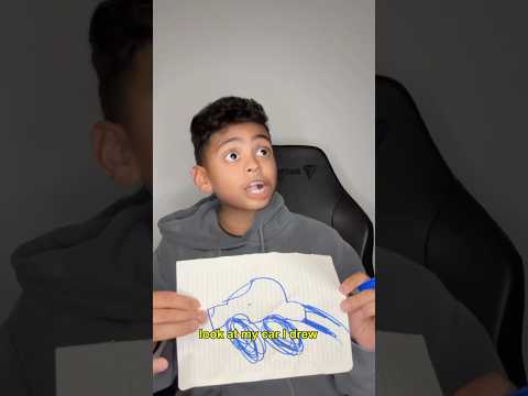 Love your mom…❤️ #wholesome