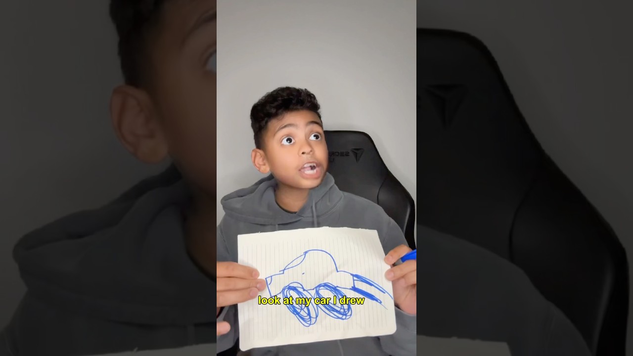 Cherish Your Mom ❤️