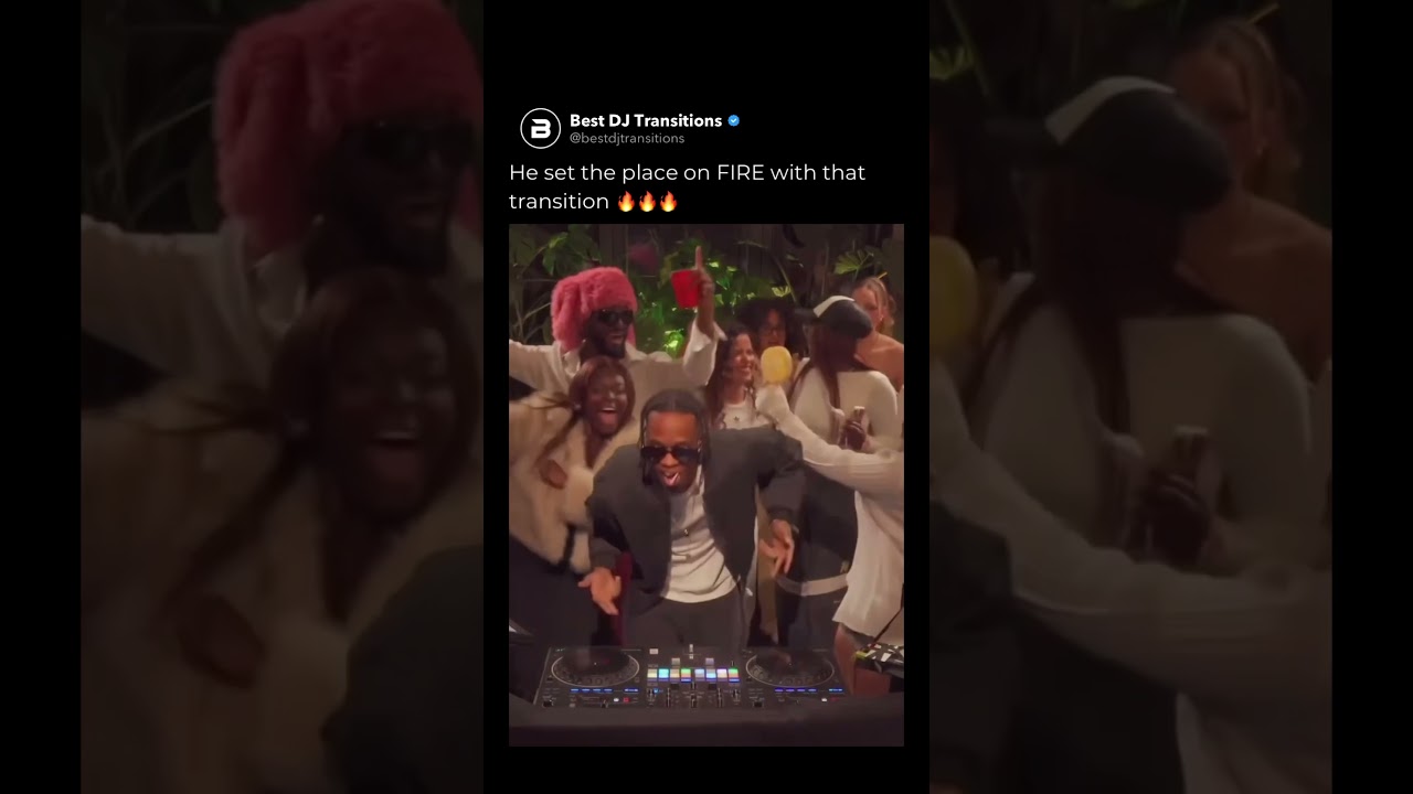 Join Our Community for Cool Transitions ⚡