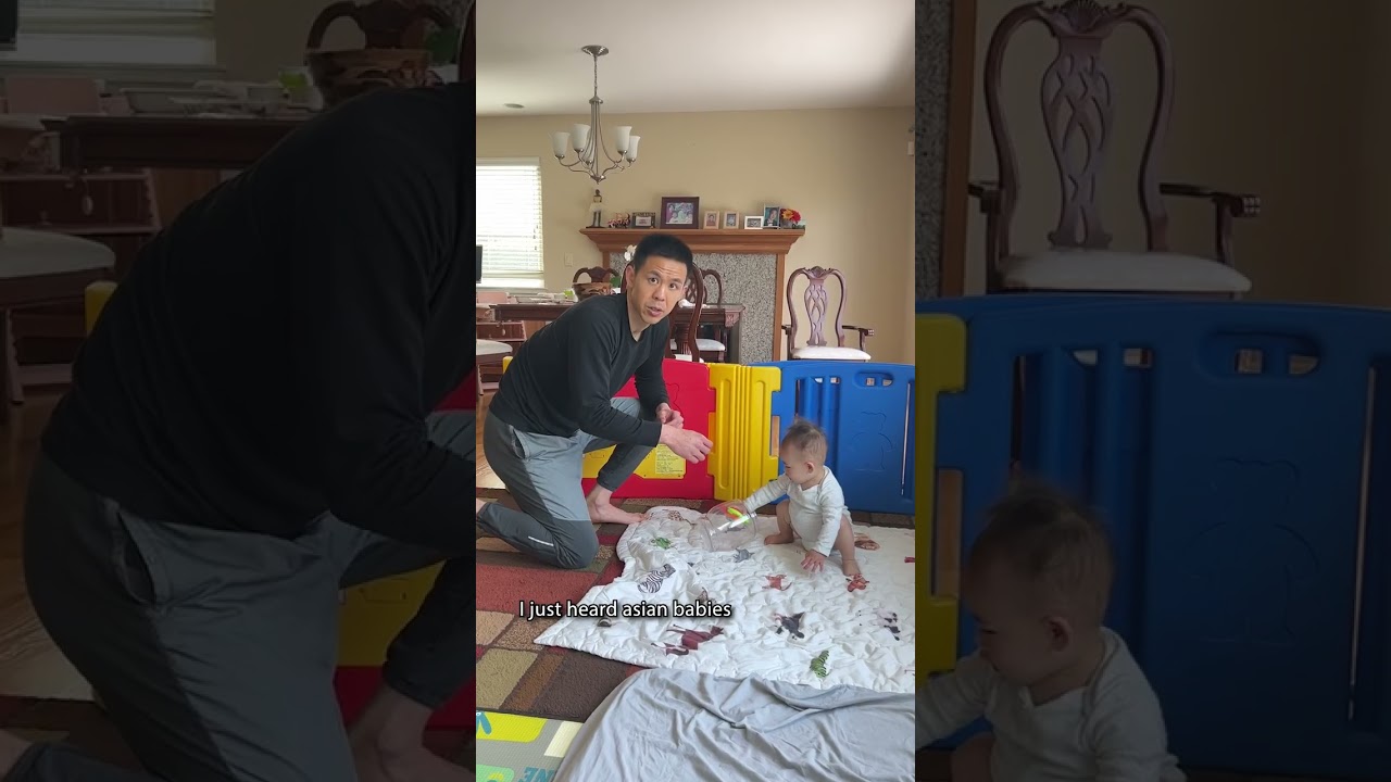 Interesting Facts to Spread Awareness 🌍