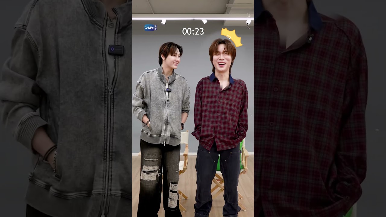 TikTok: iqiyi_thailand #prem_space #บุ๋นเปรม