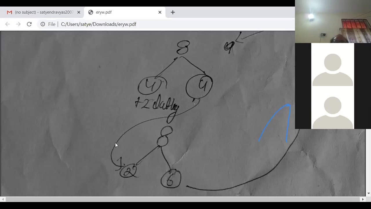 Understanding the International Data Encryption Algorithm (IDEA) 🔐