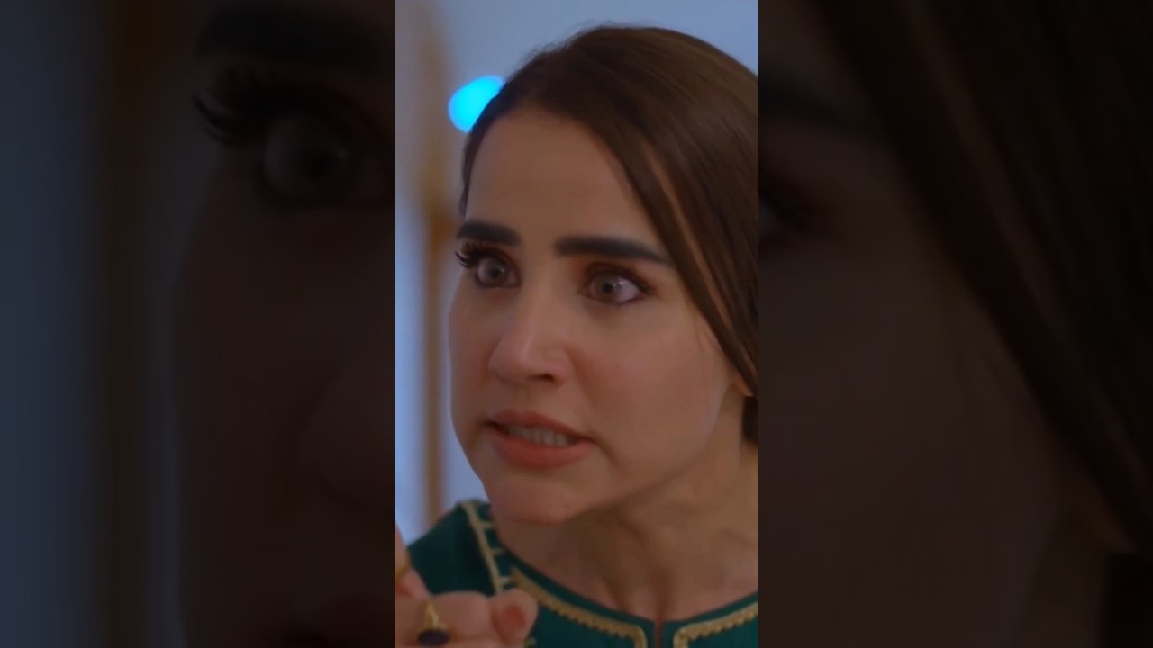 Chaalbaaz Episode 19 Promo 🌟 | Saniya Samshad, Hammad Shoaib & Zoha Tauqeer Highlights