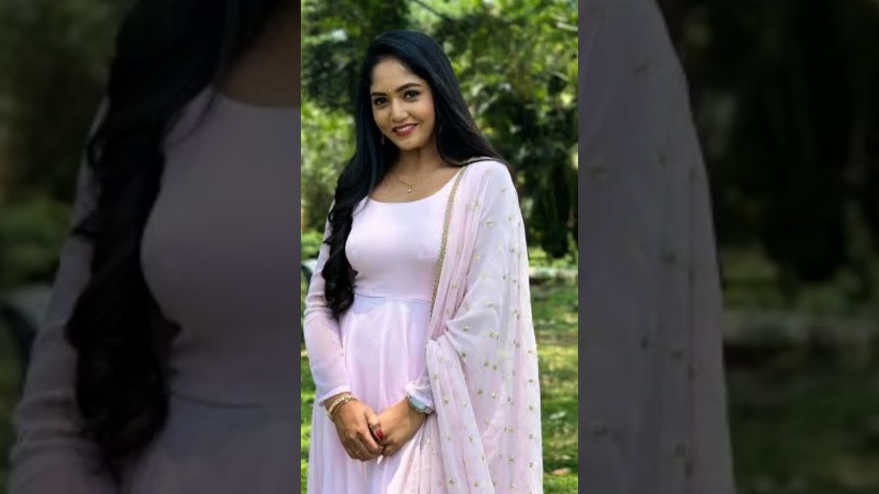 Trending Photos of Bhavya Gowda 📸