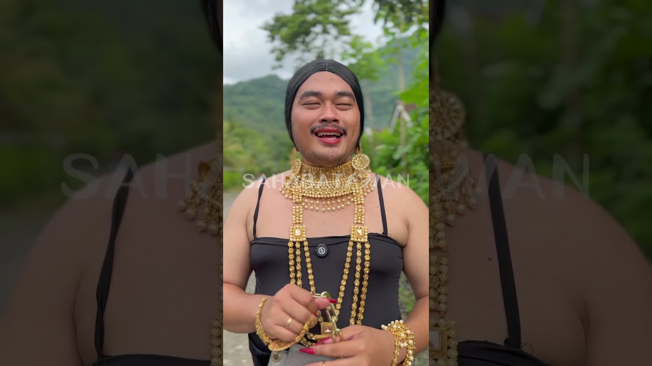 Nisa Ajak Teman Sosialita Jadi Karyawan di Episode 14 🌟