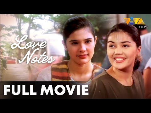 Joe DâMangoâs Love Notes: The Movie FULL MOVIE | Vina Morales, Donna Cruz, Gary Estrada