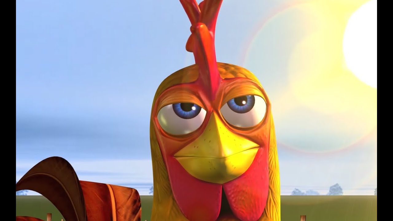 Bartolito - La Granja de Zenón 3: Productos Navideños en Amazon Store