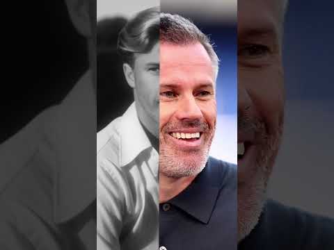 1930's Sky Sports Pundits... đđž