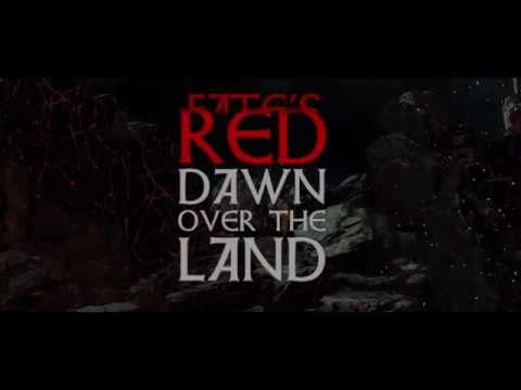 All Good Things - Beginning Of The End (Official Lyric Video)