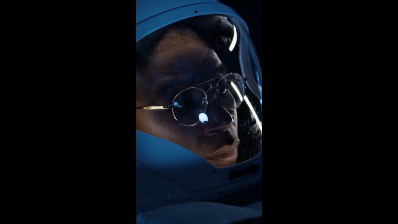 Thanks to Nashville 9-1-1 for Their Help π€