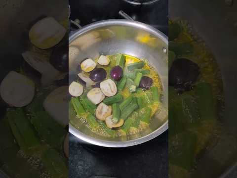 Sindhi kadhi recipe#shorts#viral #cooking