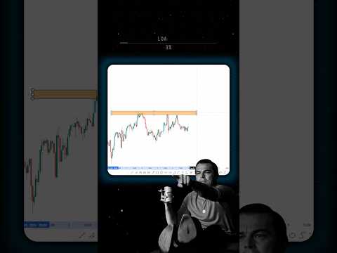 Trading Book 📚 #shorts #crypto #forex #trading #patterns