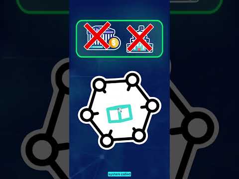 Cryptocurrency: Understanding its Role in the Economy