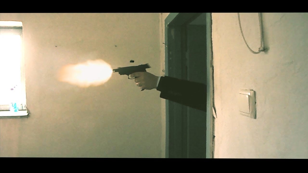 Точикфилм 2019: Тарзи сохтани филм ва клипҳо 🎬