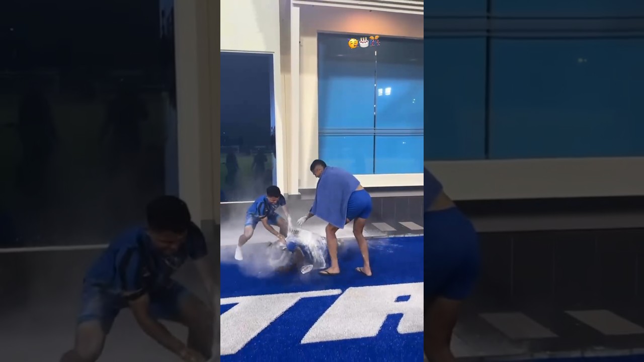 Sumareh Jadi Sasaran Arif Aiman dan Bergson dalam Perlawanan JDT vs Sabah 🏆