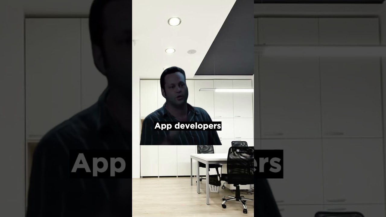 Privacy Manifests Hold Developers Accountable for All Code
