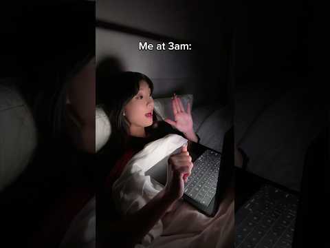 This is a cry for help #japanese #rubychan #funny