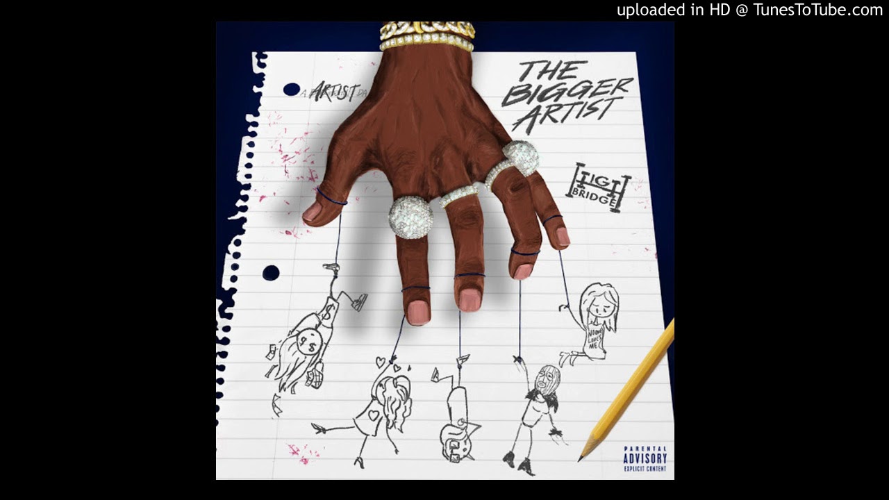 A Boogie Wit Da Hoodie & Kodak Black - Drowning (432Hz) | Relaxing Music Tribute πΆ