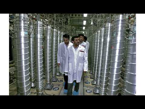 Energy Critical Infrastructure Threats, Attacks, and Mitigation Strategies (2 of 2)