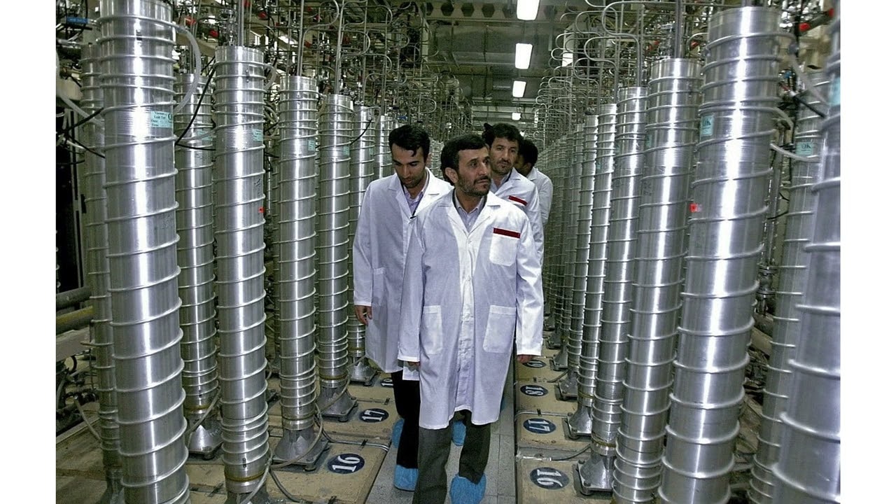 Understanding Threats and Mitigation in Energy Critical Infrastructure (Part 2 of 2)