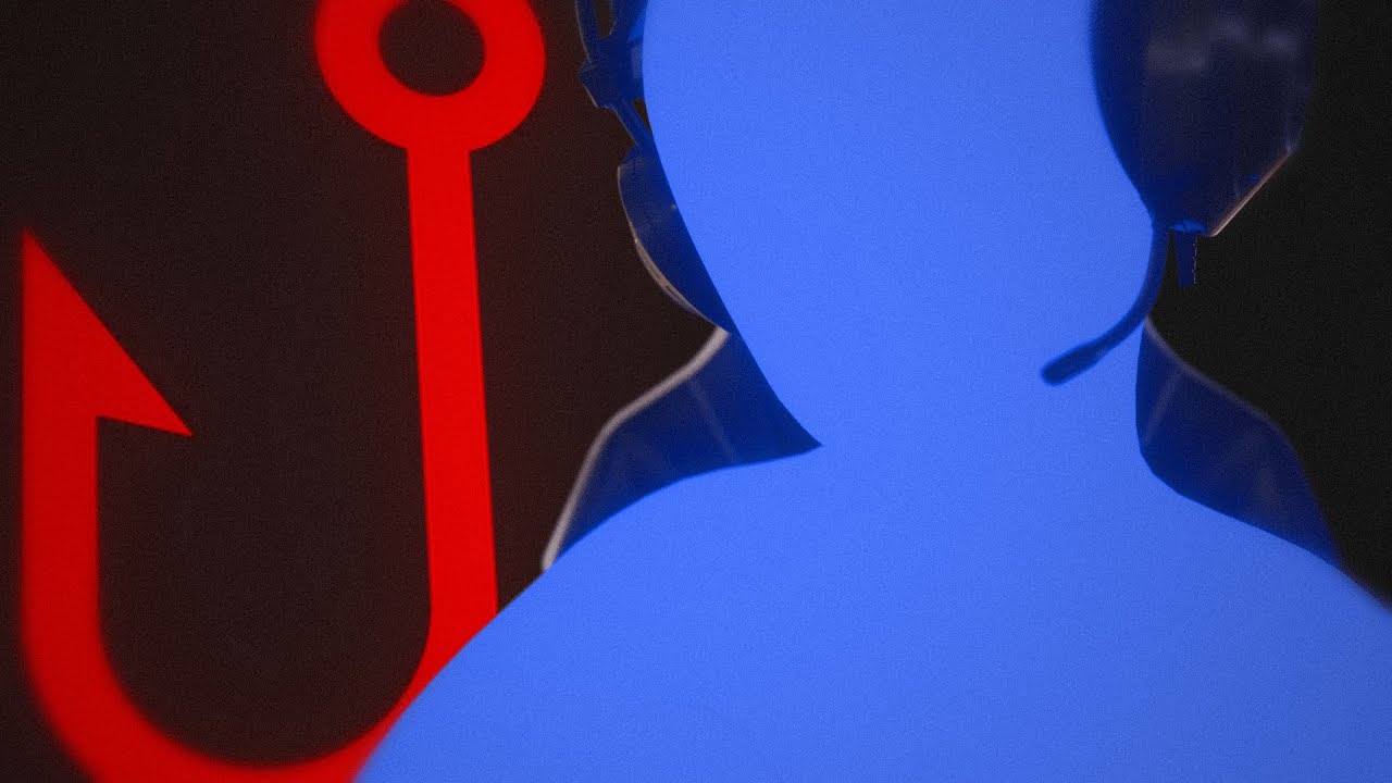 Understanding Social Engineering and Scammers