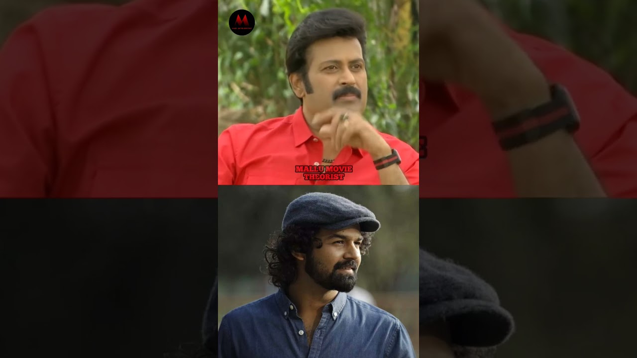 പ്രണവിന് സെലിബ്രിറ്റി ആവാനുള്ള ഭയം 🤔