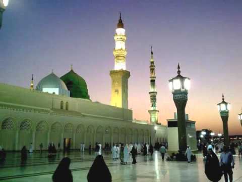 Quran40.com: Evaluasi Pertemuan 4 & Video Download 📖