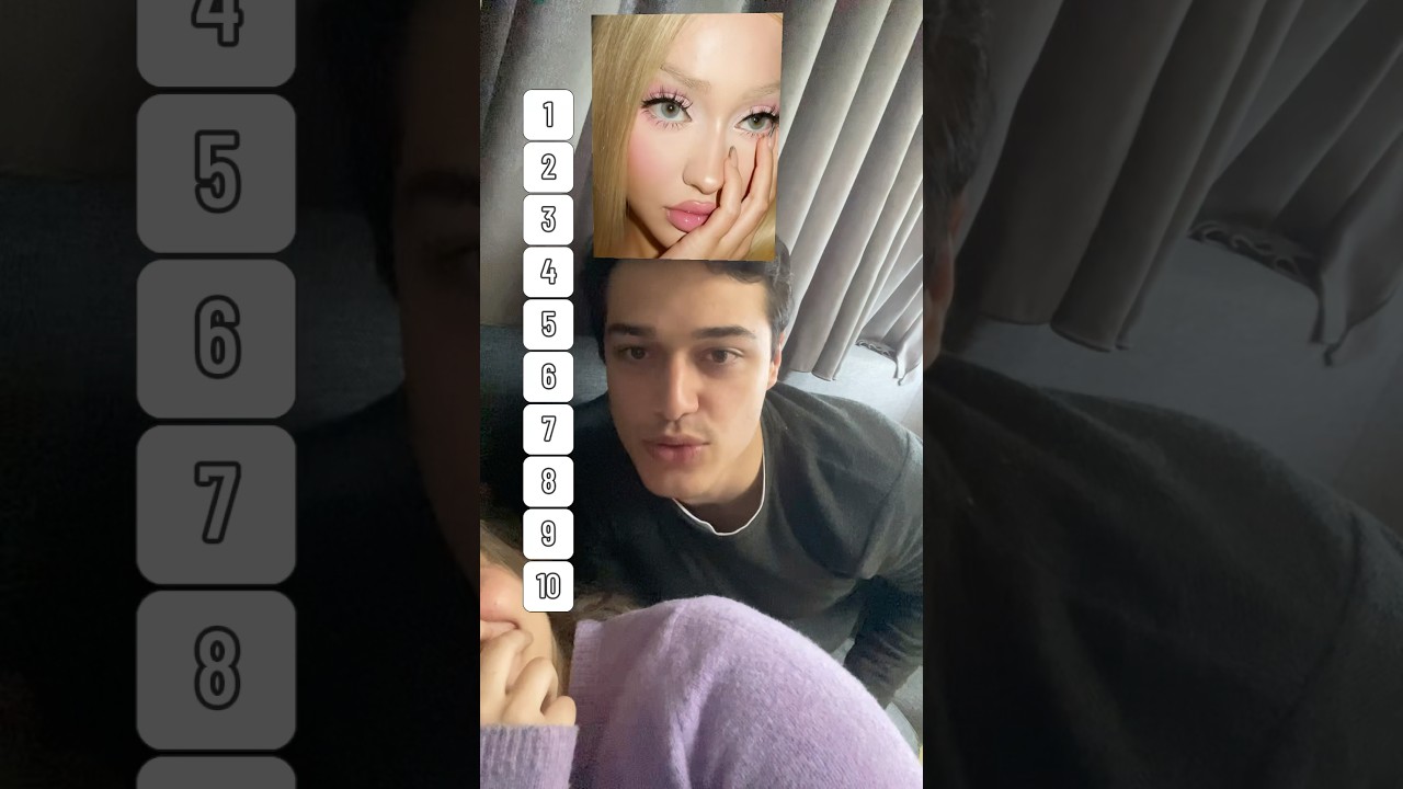 Kaan Miraç, Sezen ve Doğa Sıralaması 🏆