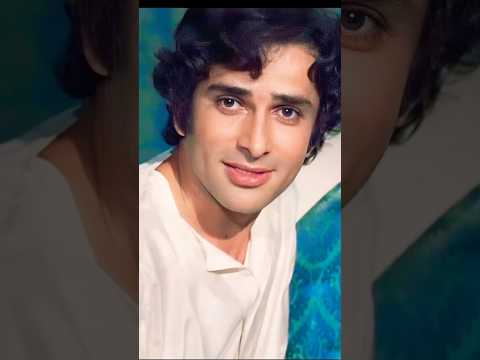 Meri Har Saans mein Soch Ne | Dharmputra | 1961 | Mahendra Kapoor #retrobollywood #oldhindisongs 