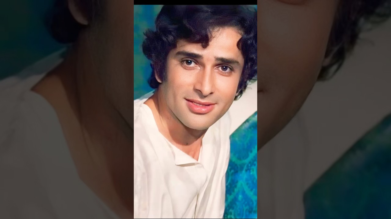 Meri Har Saans Mein Soch Ne | Dharmputra (1961) | Mahendra Kapoor