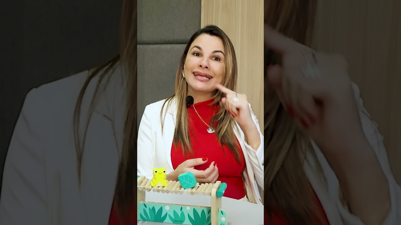 🚨 Dislexia: Quando a dificuldade na leitura é mais do que parece?