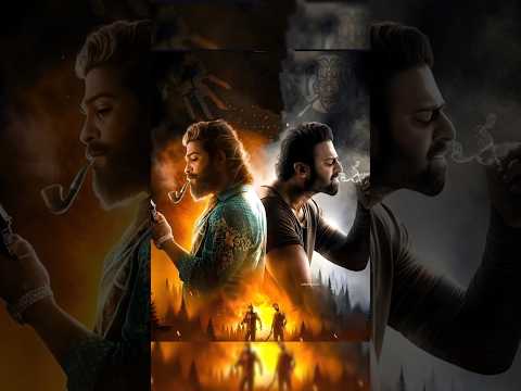 Top 5 Upcoming Movies of 2025 That Will Set Theatres on Fire ? #movie