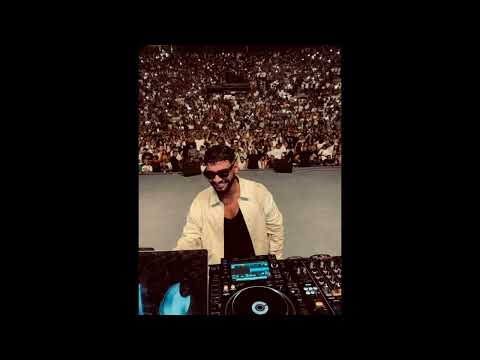 [FREE] "Samara" - Beat "Trafiquant "