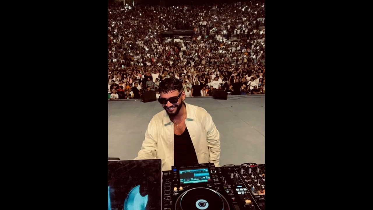 Free Beat 'Samara' by Trafiquant 🎶