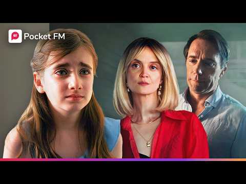 My Father's affair ruined my childhood and destroyed my life! | Saving Nora | Pocket FM