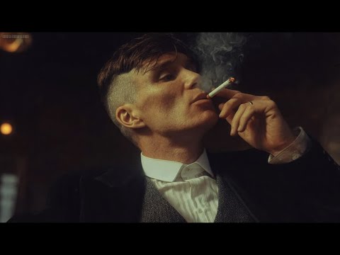 Playlist make you feel like a boss | Gentleman Songs (Vol.3)