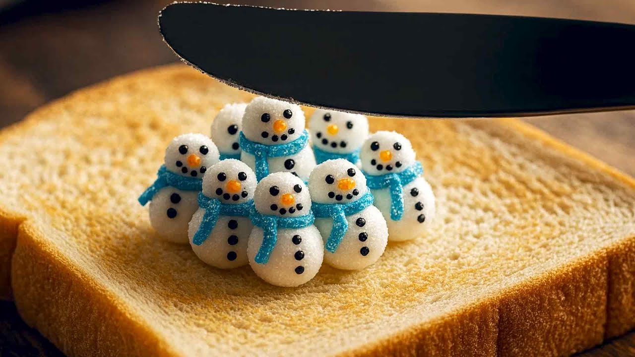 1 Hour of The Most Satisfying AI ASMR Glass Cutting Video Compilation | AI ASMR