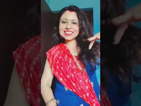 Tune Pyar Ki Bin Bajai #shorts tseries oldisgold