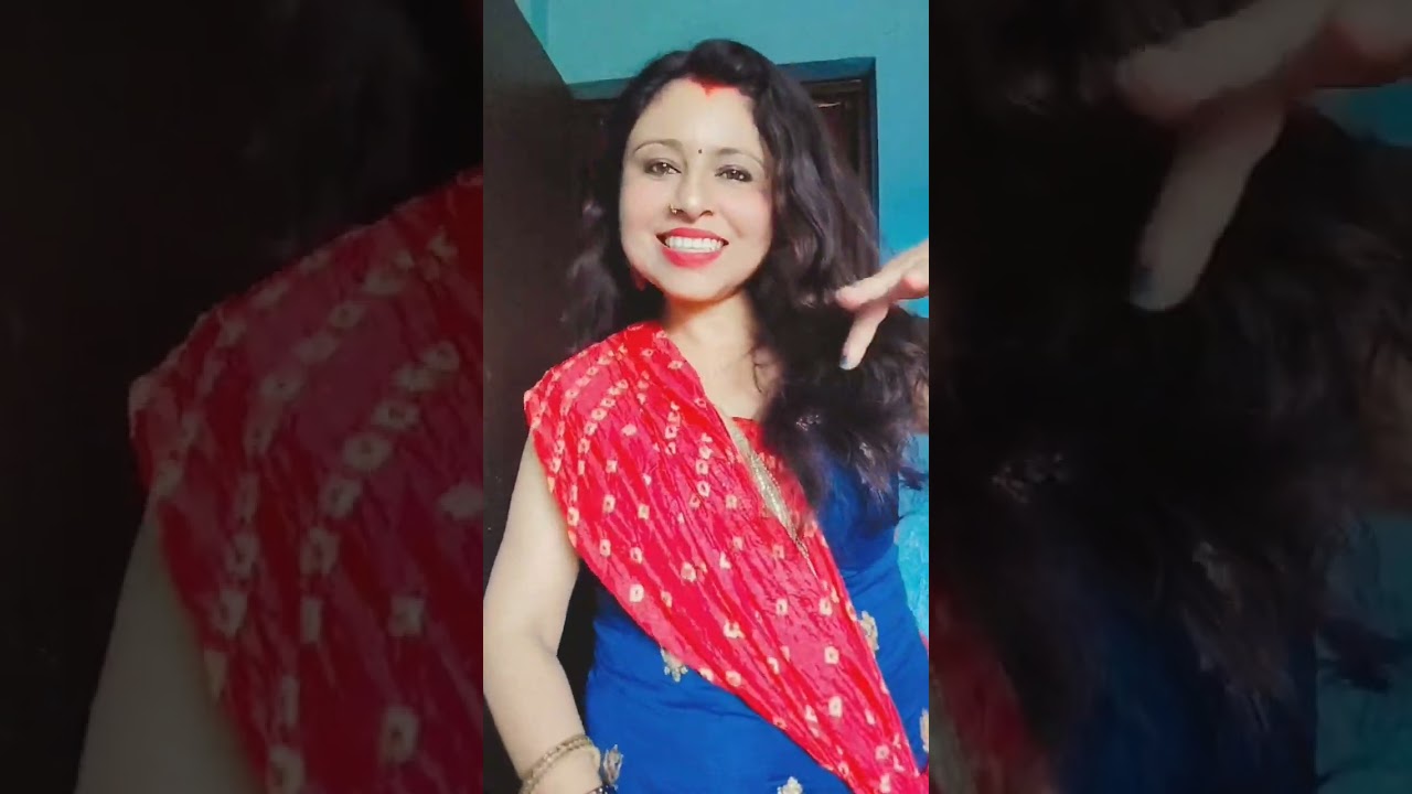 Tune Pyar Ki Bin Bajai | T-Series Old Is Gold #Shorts