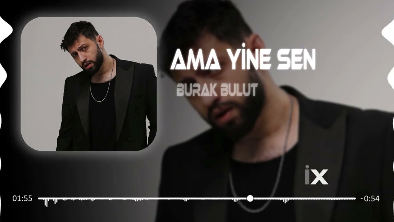 En Güzel Türkçe Pop Remixleri 2024 🎶 - Ferhat Güneş ve Daha Fazlası