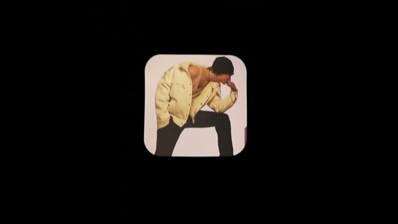 Seeking Salvation π« #StrayKids #Hyunjin