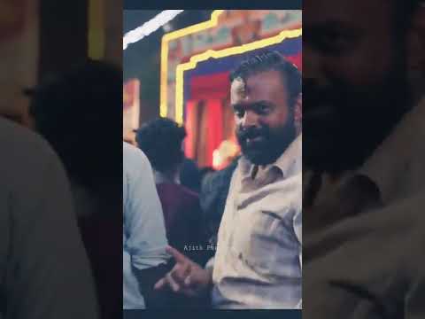 Devadoothar paadi | Chackochan latest #shorts #youtubeshorts #kunchakoboban nna thaan case kodu film