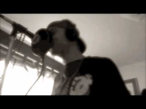 So you think you can rap - Authentik'