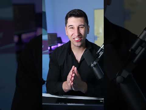 Darum solltest du KEIN Java zuerst lernen #java