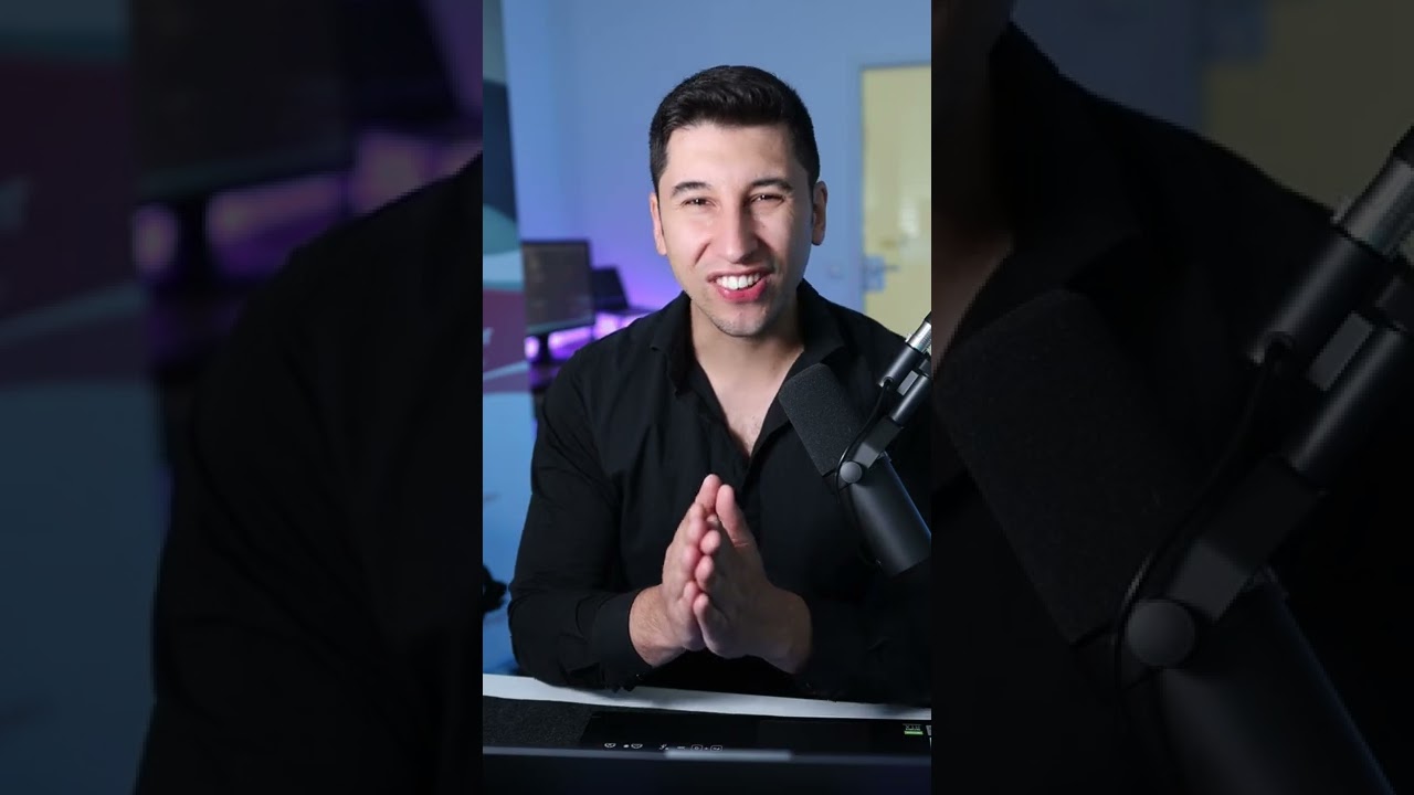 Warum Java nicht die erste Programmiersprache sein sollte