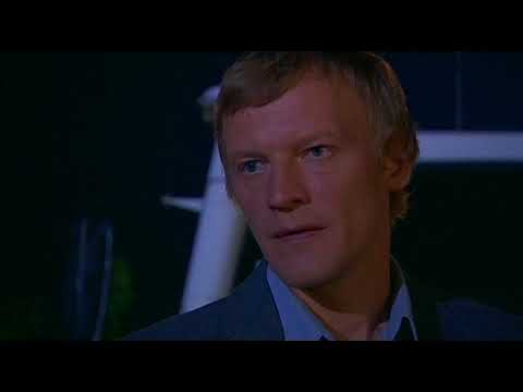 Террористка Иванова (10 серия) (2009) сериал