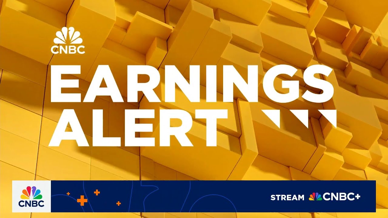 IBM Beats Revenue & Earnings, Raises Guidance π