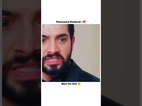 Possessive Husband ❤️ Veer #naagin5 #sharadmalhotra #surbhichandna #shorts #explore #love #foryou