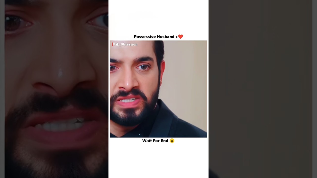 Possessive Husband Veer ❤️ | Naagin 5 Highlights